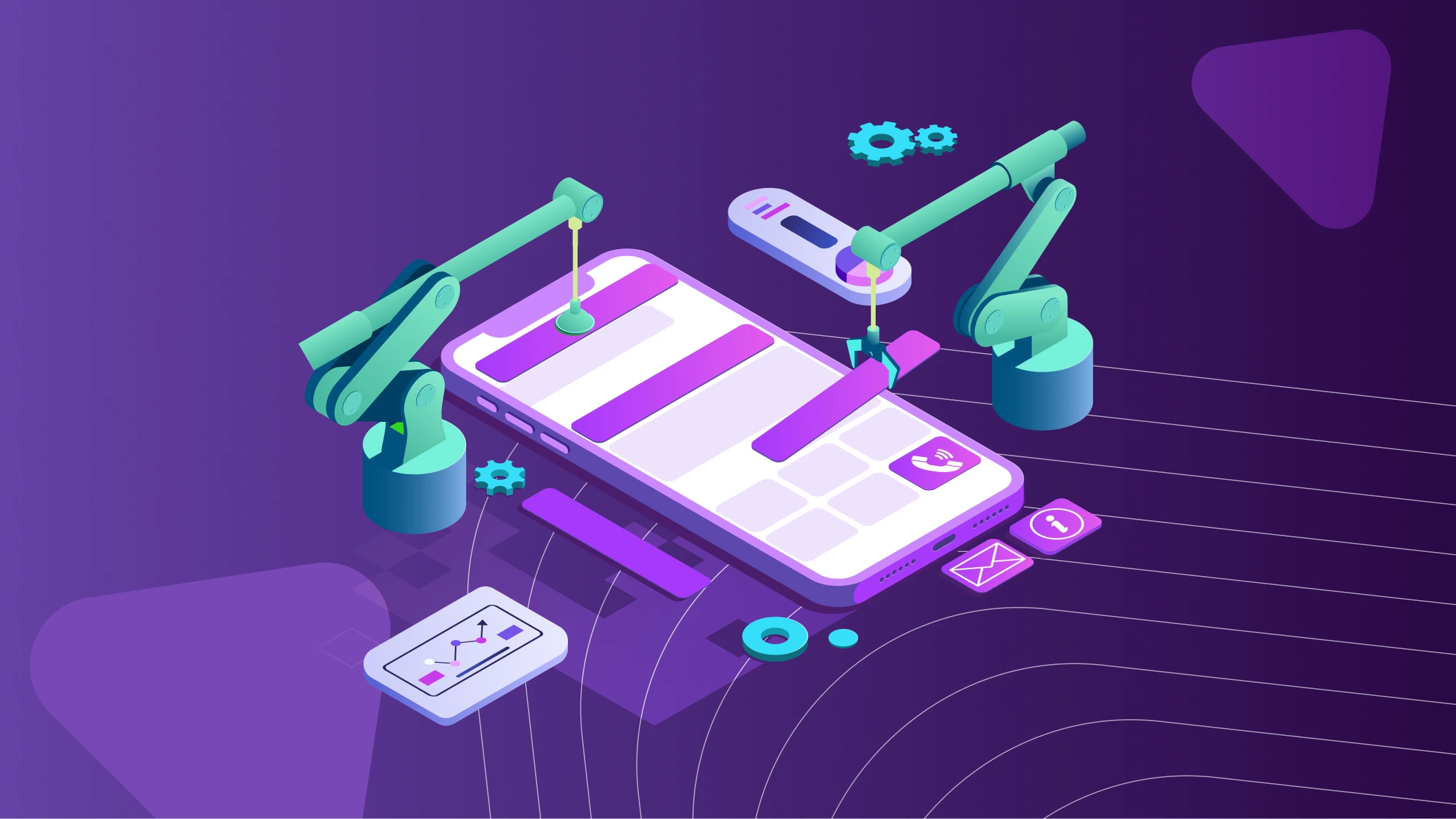 keyword-research-analysis